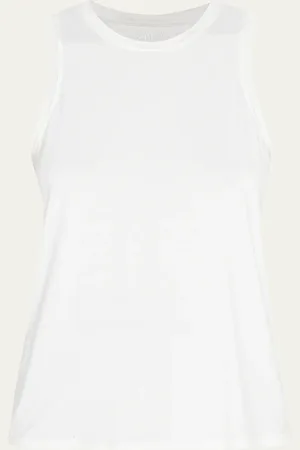 Splits59 Toni Jersey Tank