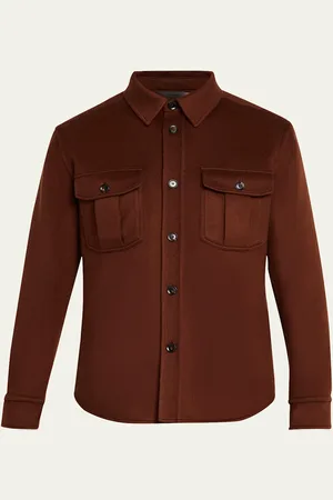 BRIONI Men