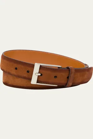 Magnanni Men