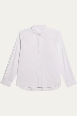 Helmut Lang Men
