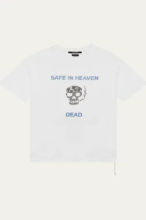 KSUBI Men