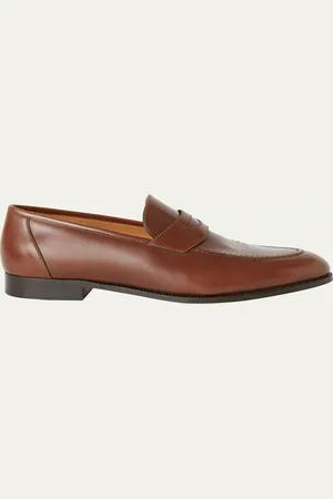 Loro Piana Men