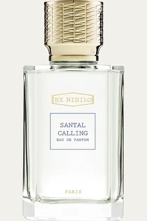 Ex Nihilo Santal Calling Eau de Parfum, 3.4 oz.