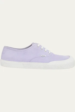 Loewe X Paula