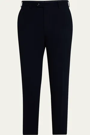 Giorgio Armani Men