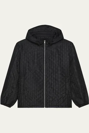 Givenchy Men