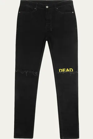 KSUBI Men