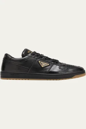 Prada Men