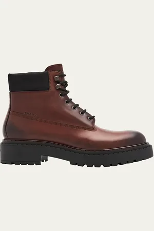 Prada Men
