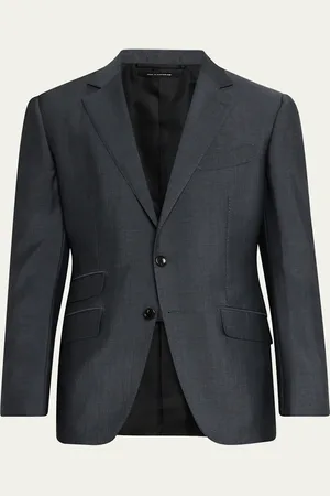 Tom Ford Men