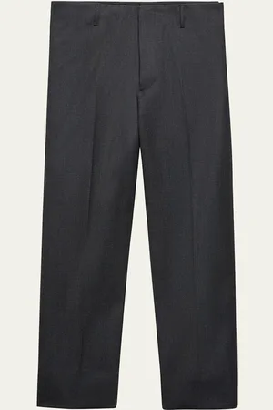 Prada Men