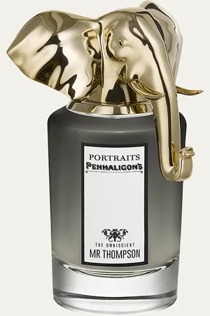 Penhaligon