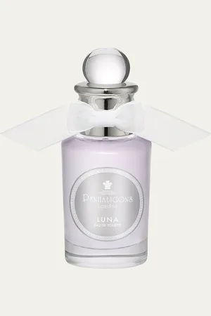 Penhaligon