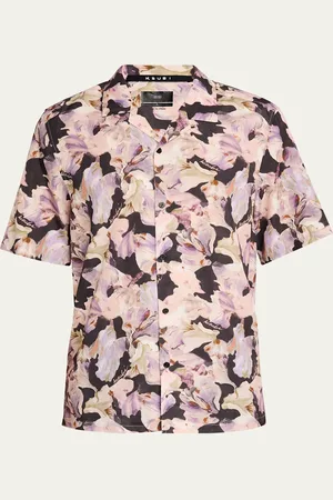 KSUBI Men