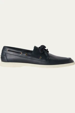 Loro Piana Men