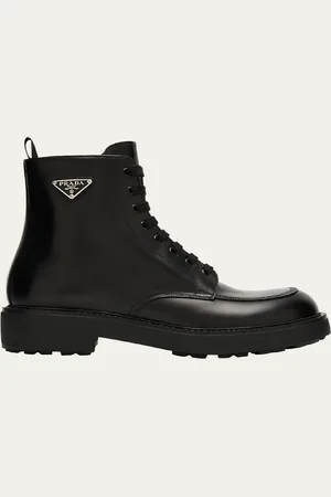 Prada Men
