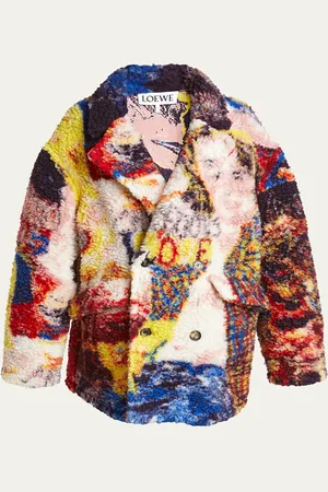 Loewe Men
