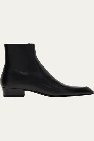 Saint Laurent Men