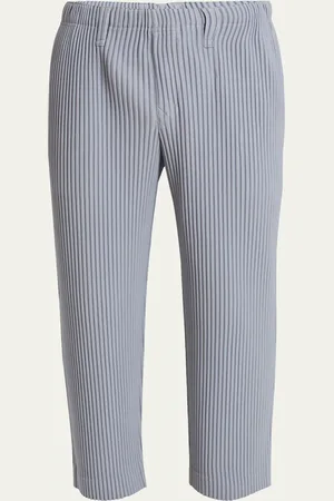 Issey Miyake Men