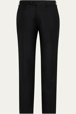 Kiton Men