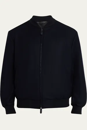 Giorgio Armani Men