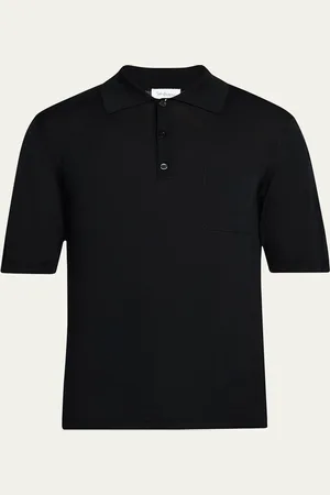 Saint Laurent Men