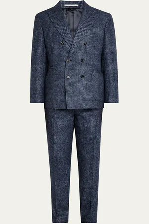 Brunello Cucinelli Men