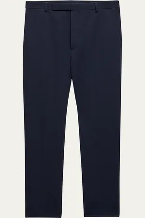 Prada Men