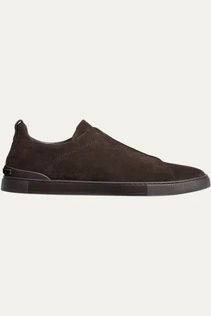 Ermenegildo Zegna Men