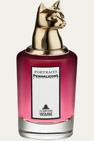 Penhaligon