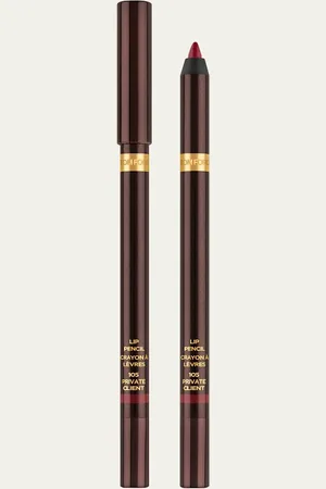 Tom Ford Long Wear Lip Liner