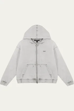 KSUBI Men