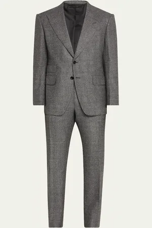 Tom Ford Men