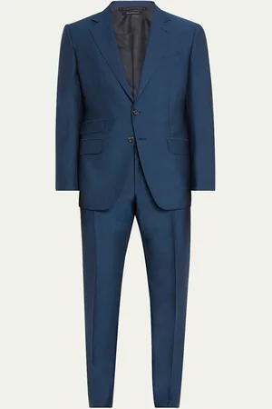 Tom Ford Men