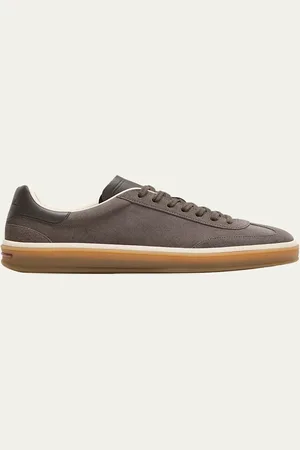 Loro Piana Men