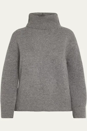 Simkhai Katy Turtleneck Sweater