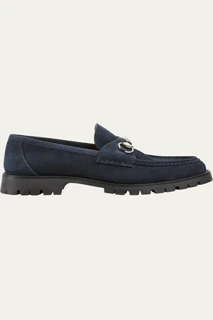 Gucci Men