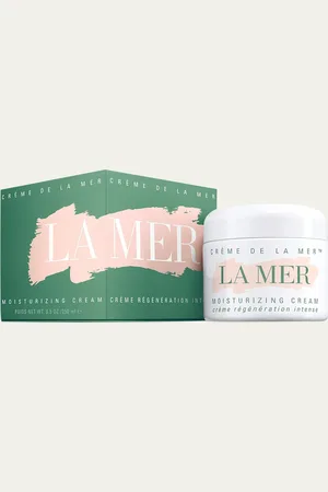Week end à la Mer 8.5 oz. Crème de Moisturizing Cream