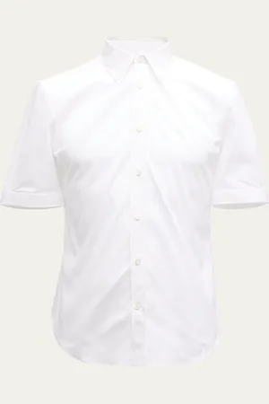 Alexander McQueen Men