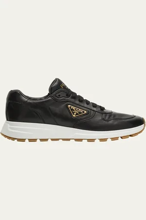 Prada Men