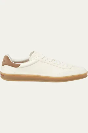 Loro Piana Men