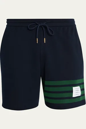 Thom Browne Men