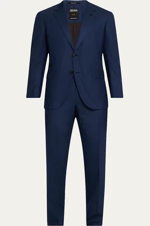 Ermenegildo Zegna Men
