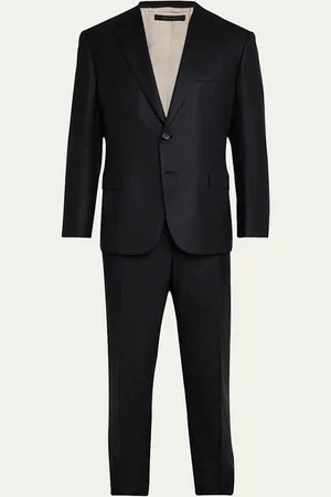 BRIONI Men