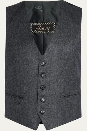 BRIONI Men