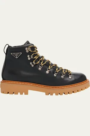 Prada Men