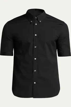 Alexander McQueen Men