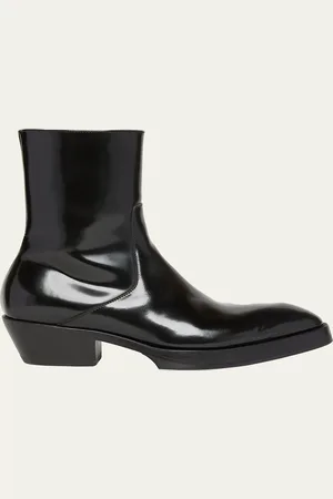 Bottega Veneta Men