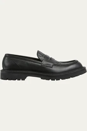 Gucci Men