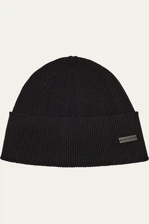 Saint Laurent Men